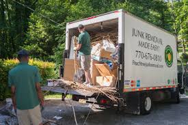 Best Moving and Downsizing Cleanouts  in , MT